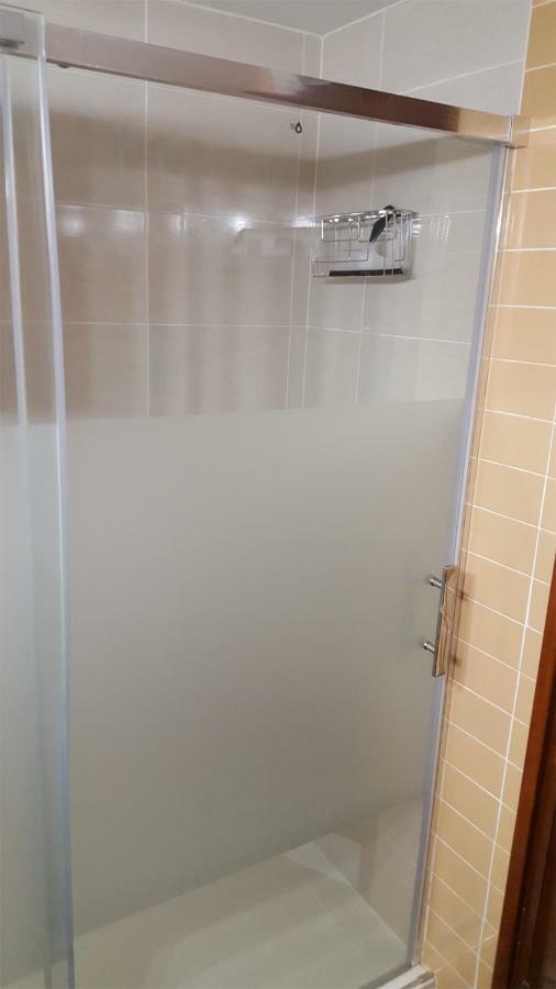Apartament Les Delicies Sant Carlos de la Ràpita Dış mekan fotoğraf